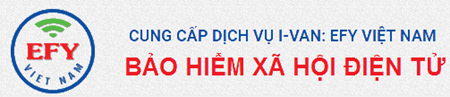 Hình danh mục BẢO HIỂM XÃ HỘI